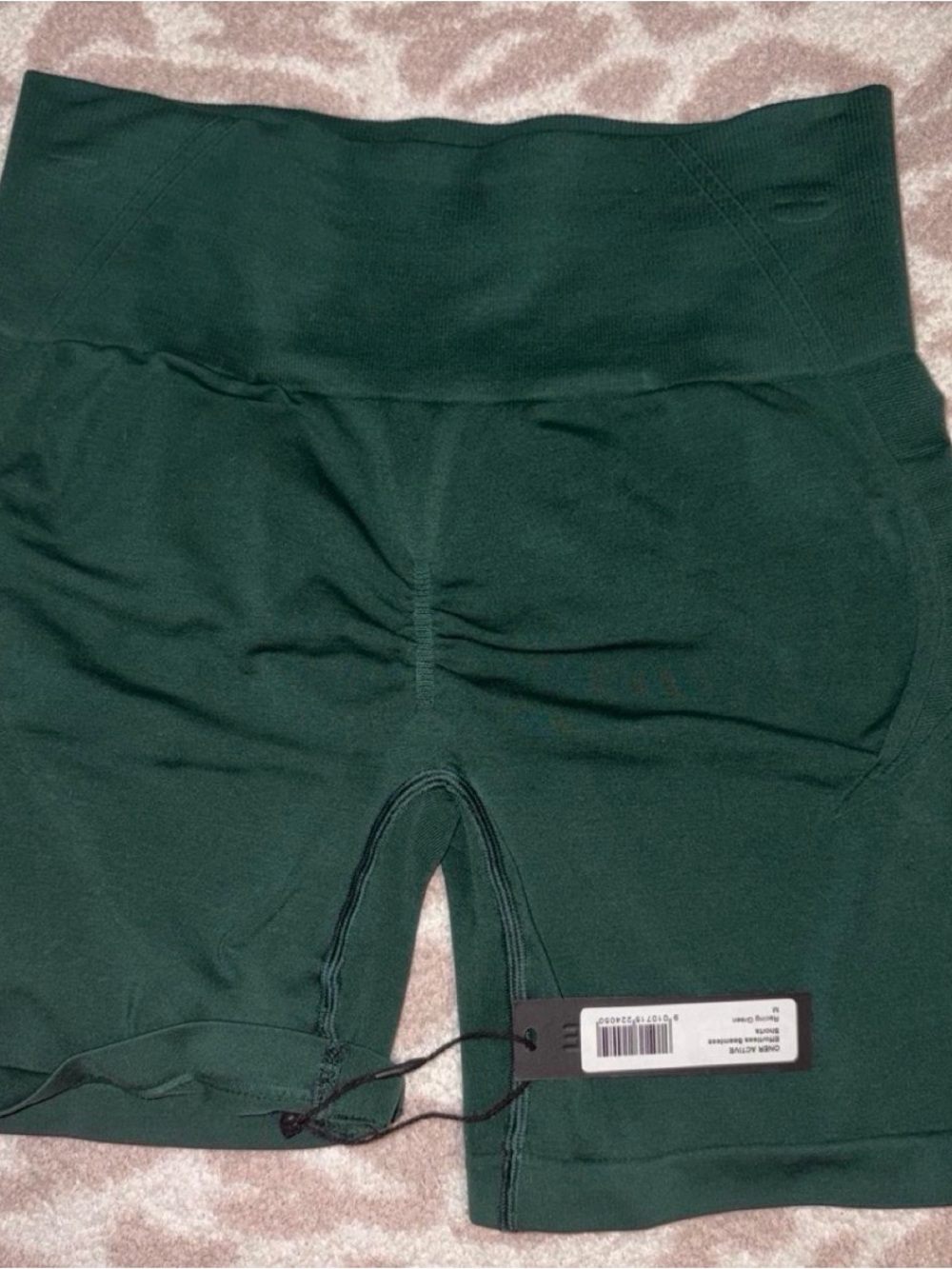 Oner active shorts